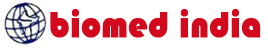 BIOMED INDIA
